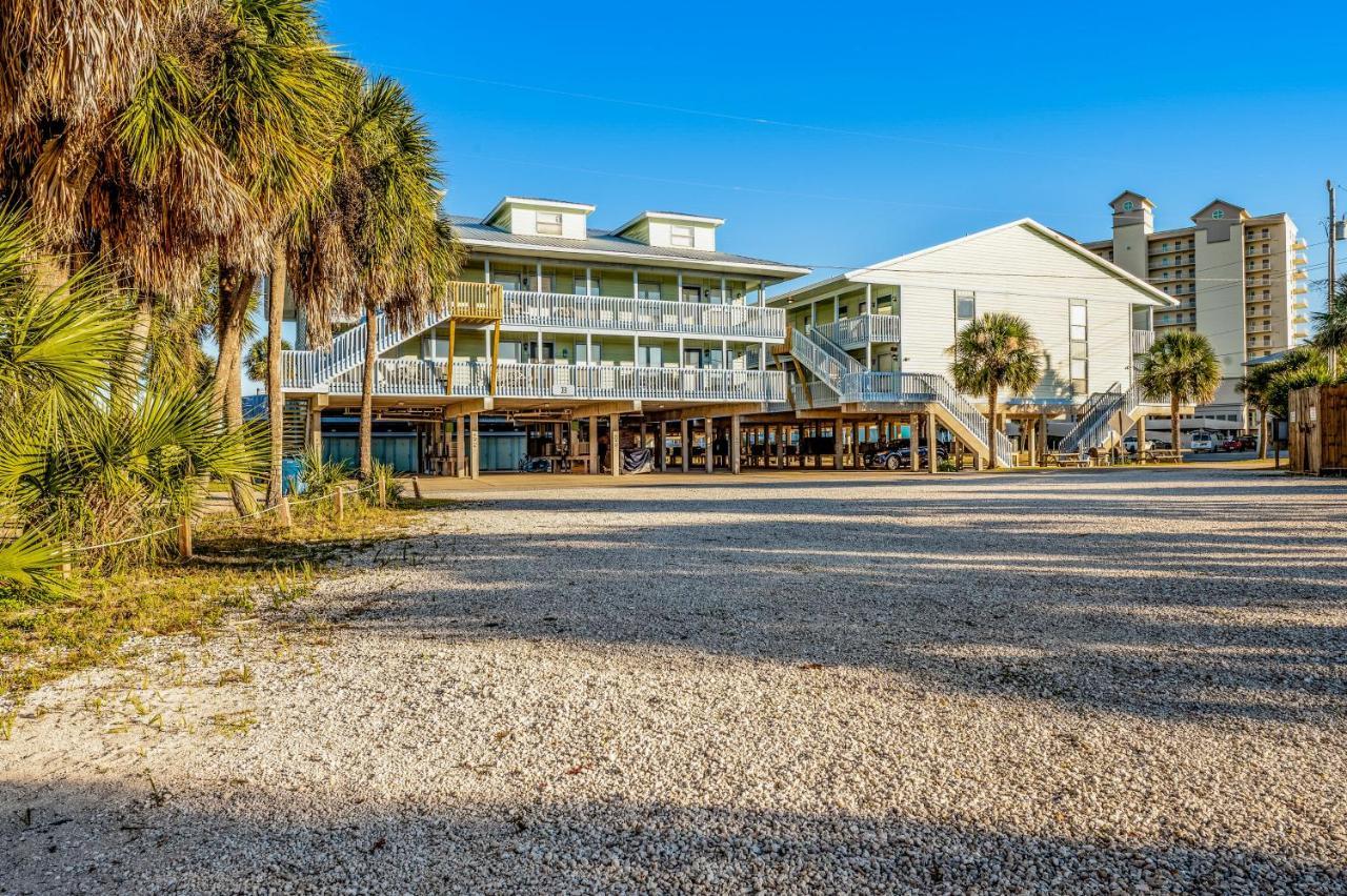 The Cove Villa Gulf Shores Rum bild