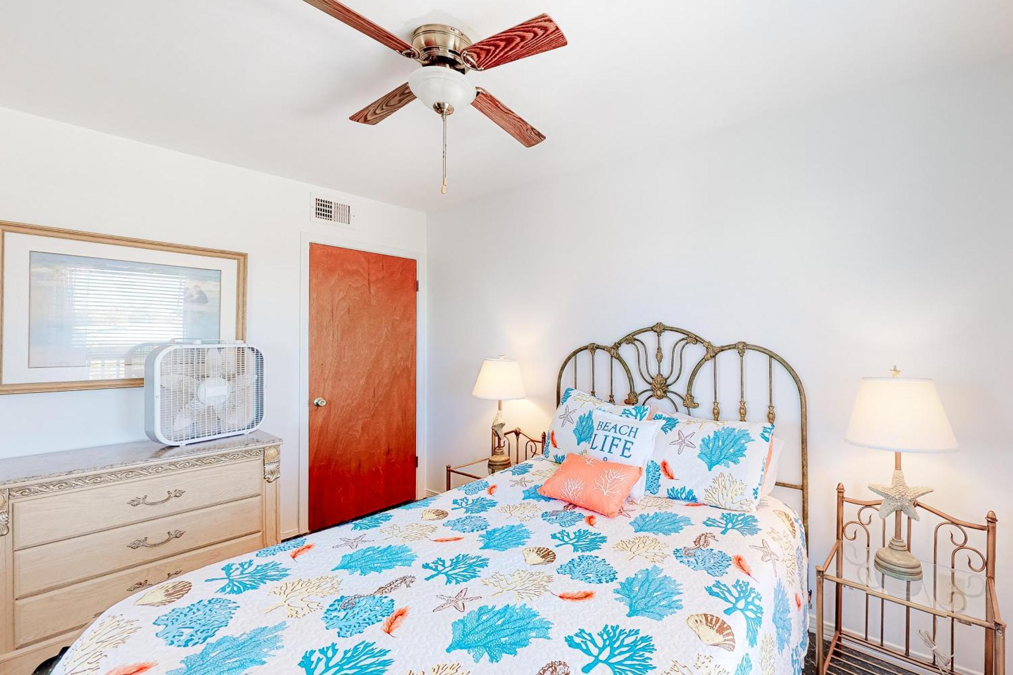 The Cove Villa Gulf Shores Rum bild