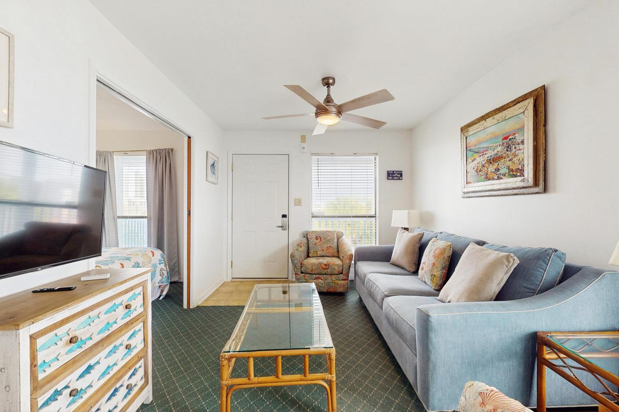 The Cove Villa Gulf Shores Exteriör bild