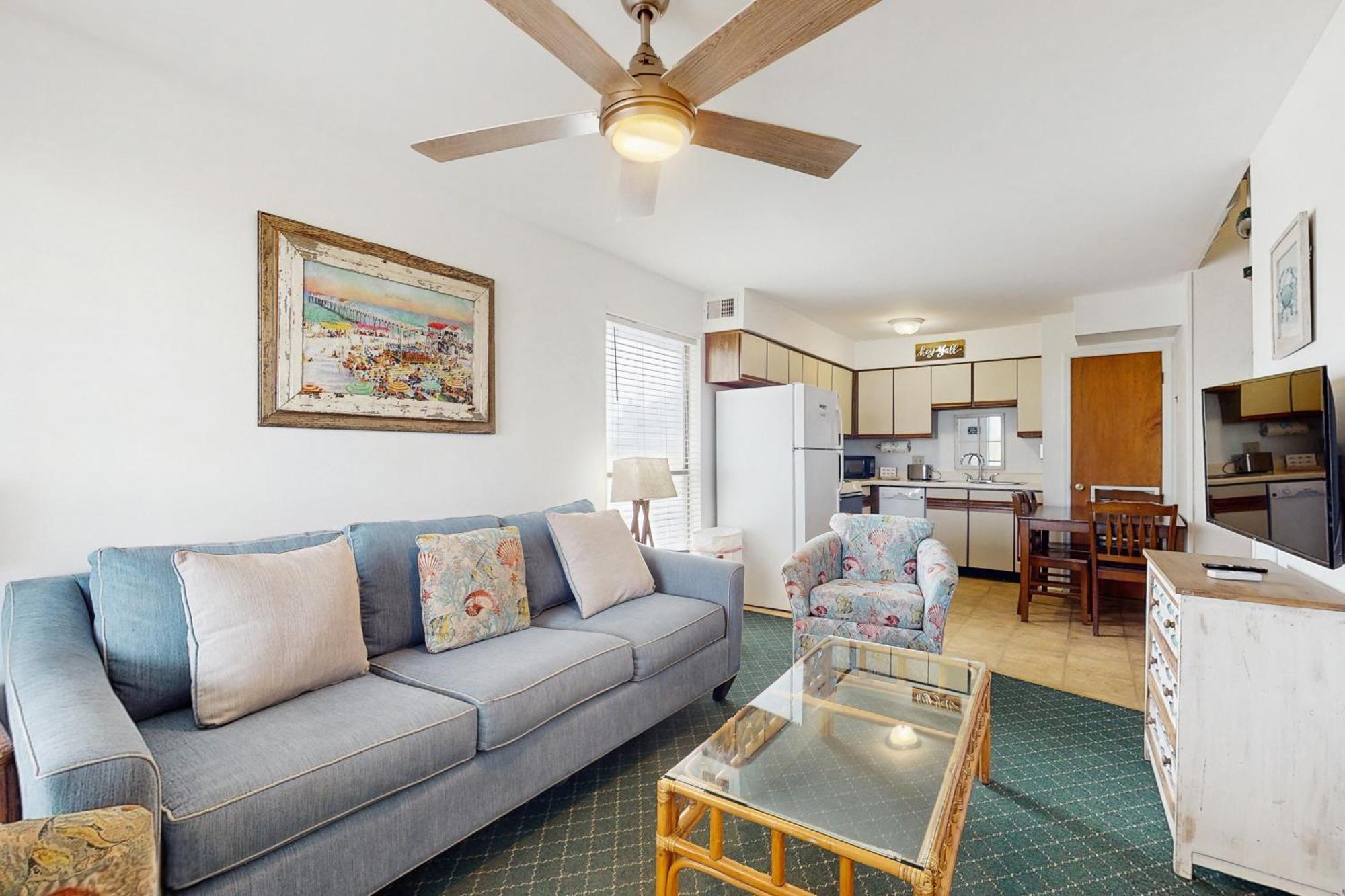 The Cove Villa Gulf Shores Exteriör bild