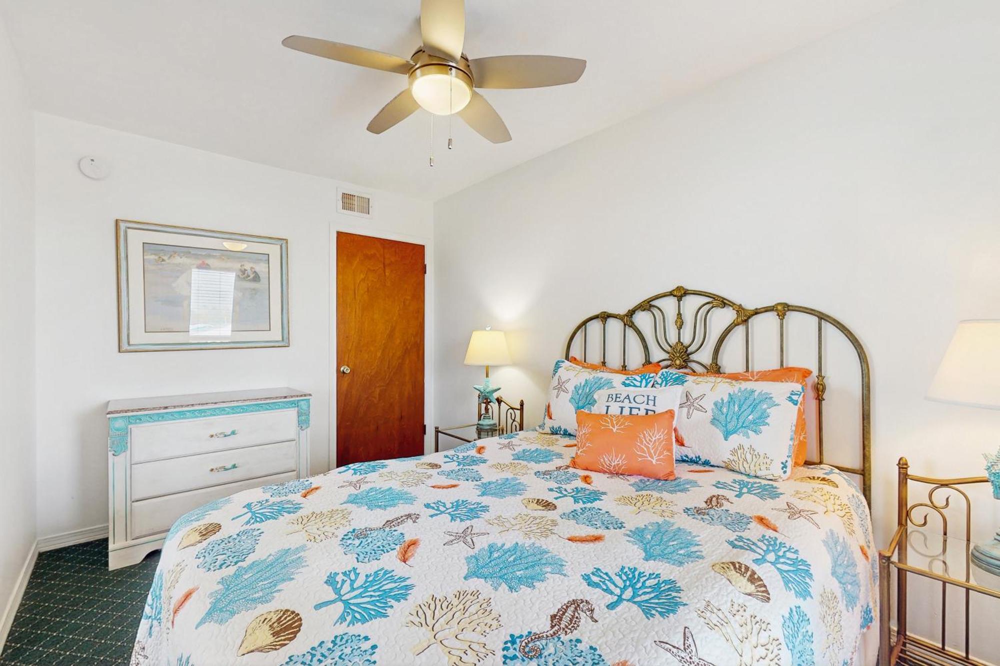 The Cove Villa Gulf Shores Exteriör bild