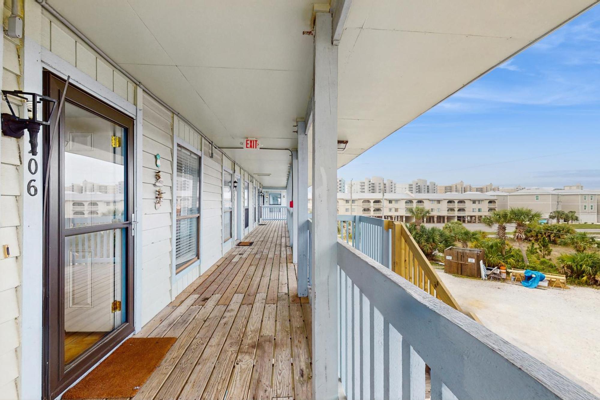 The Cove Villa Gulf Shores Exteriör bild