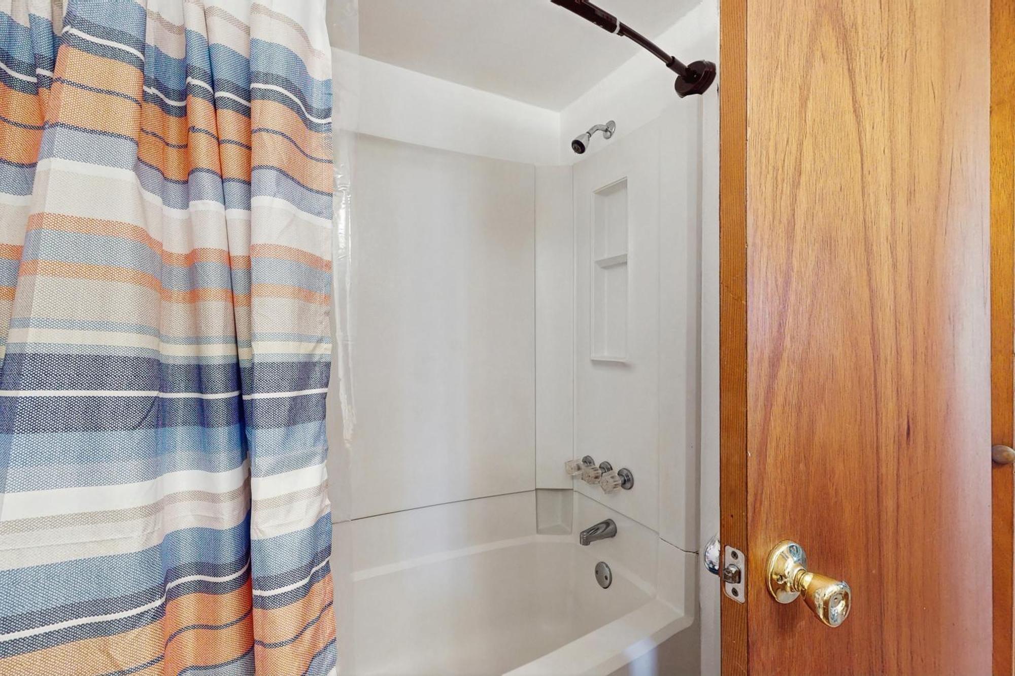 The Cove Villa Gulf Shores Exteriör bild