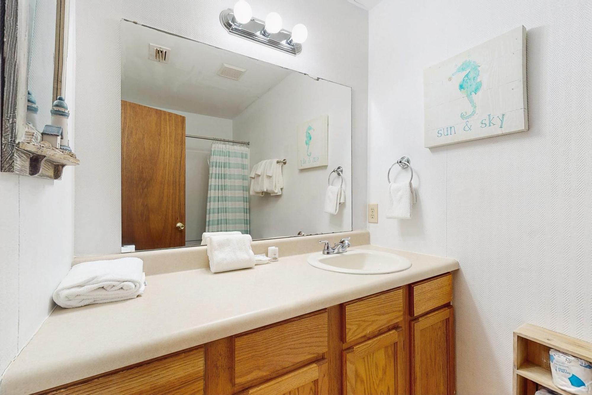 The Cove Villa Gulf Shores Exteriör bild