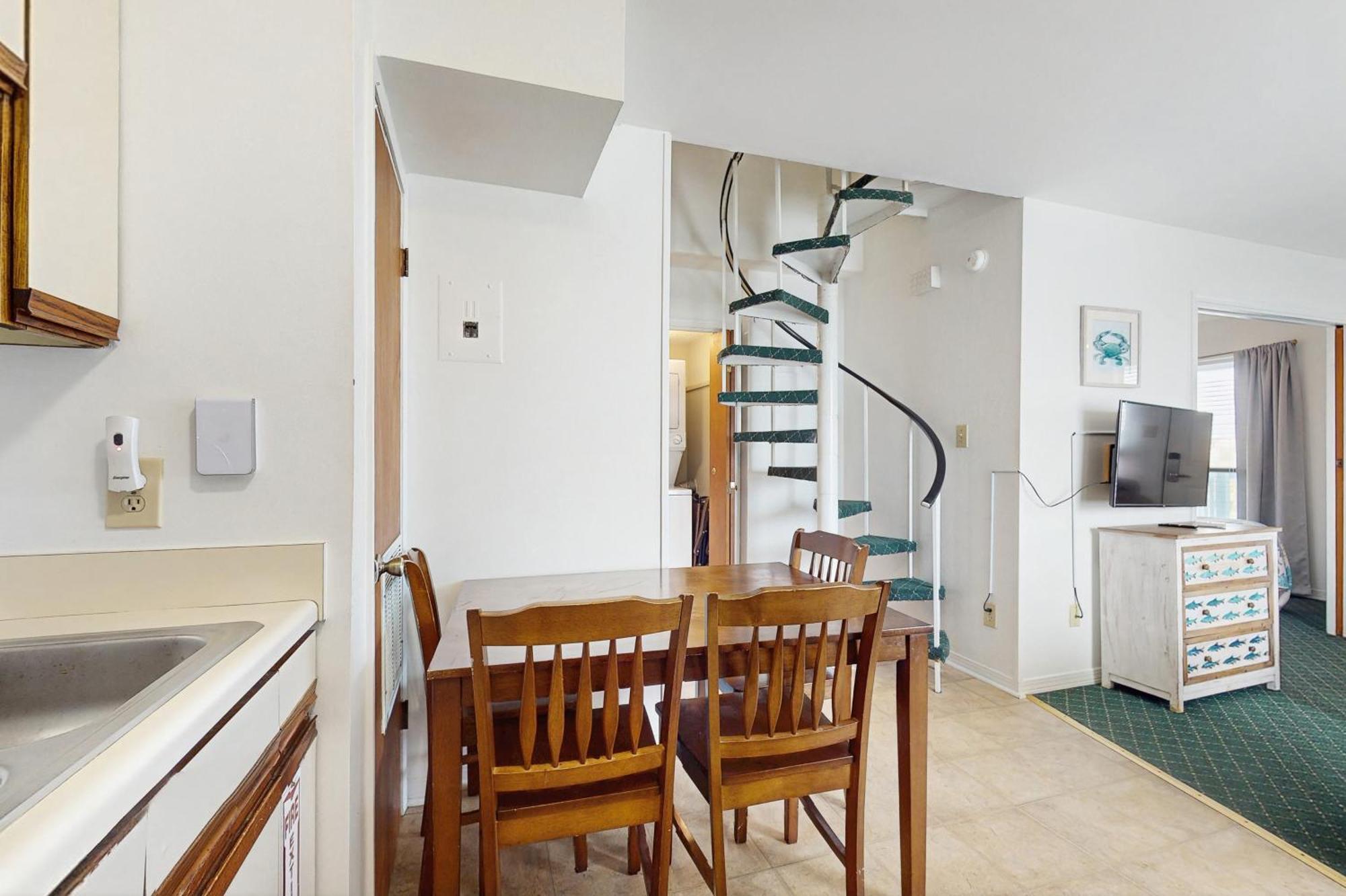 The Cove Villa Gulf Shores Exteriör bild