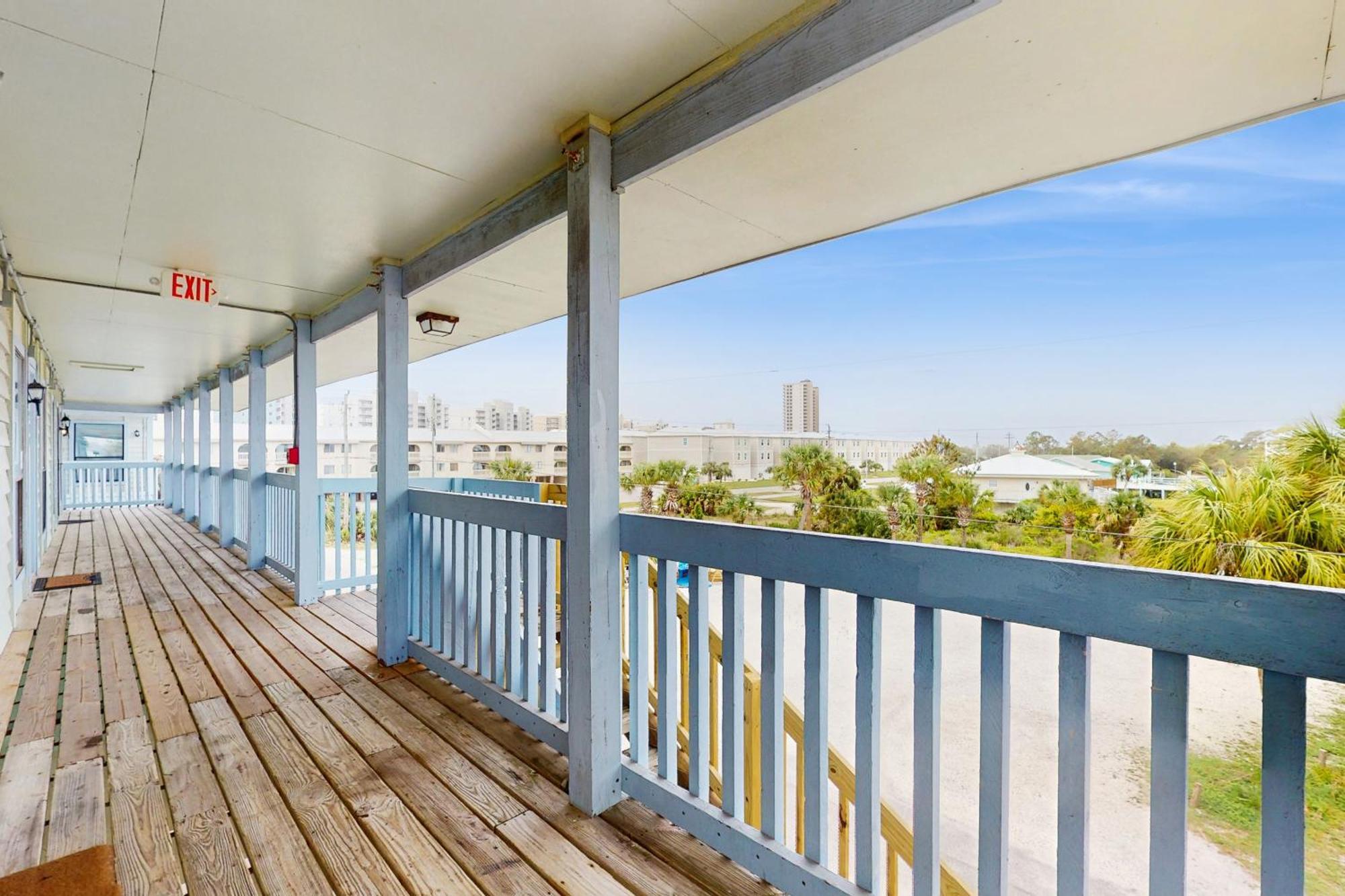 The Cove Villa Gulf Shores Exteriör bild