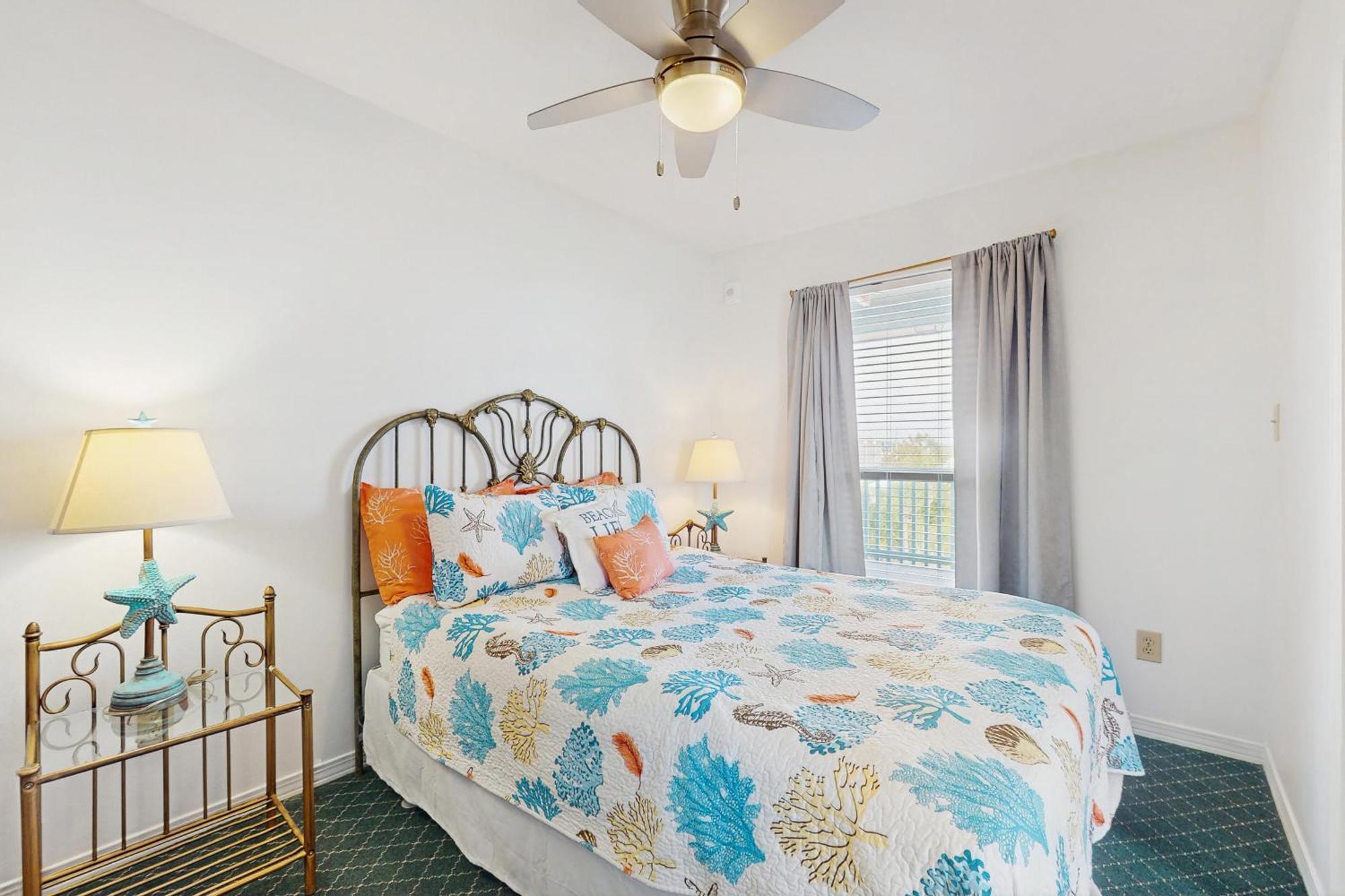 The Cove Villa Gulf Shores Exteriör bild